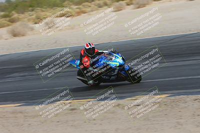 media/Mar-02-2025-Race Pace (Sun) [[8bec80ae00]]/14-Verified (Turn 10 Inside)/